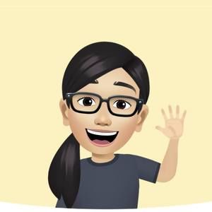 Meet your Posher, Melodie